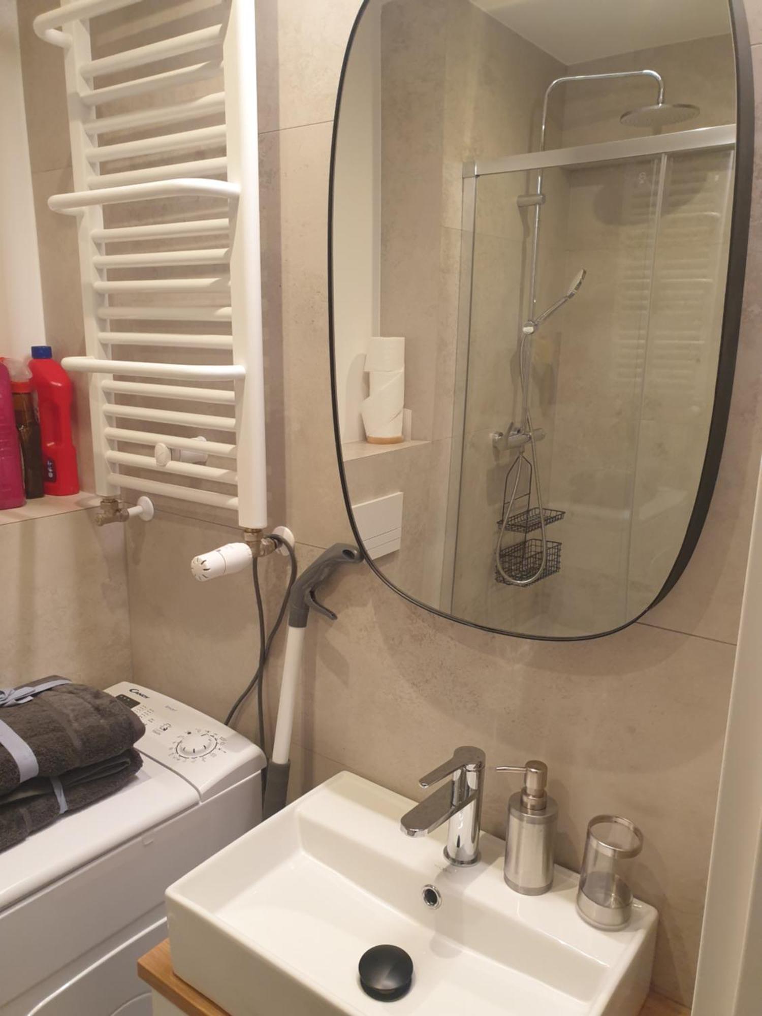 Totu Today-Plac Wolnosci 6 Apartamenty, Faktura Vat, Self Check-In Poznaň Exteriér fotografie