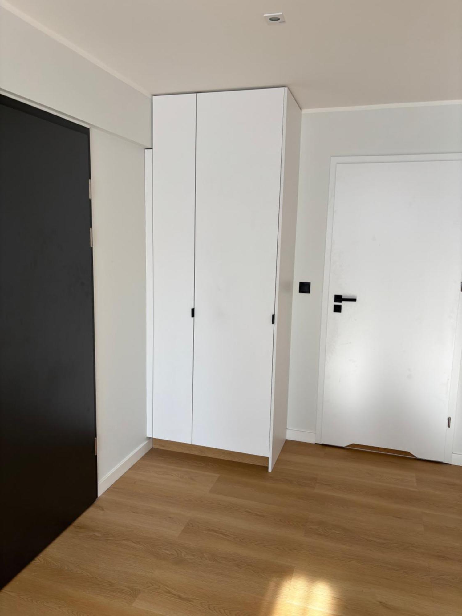 Totu Today-Plac Wolnosci 6 Apartamenty, Faktura Vat, Self Check-In Poznaň Exteriér fotografie