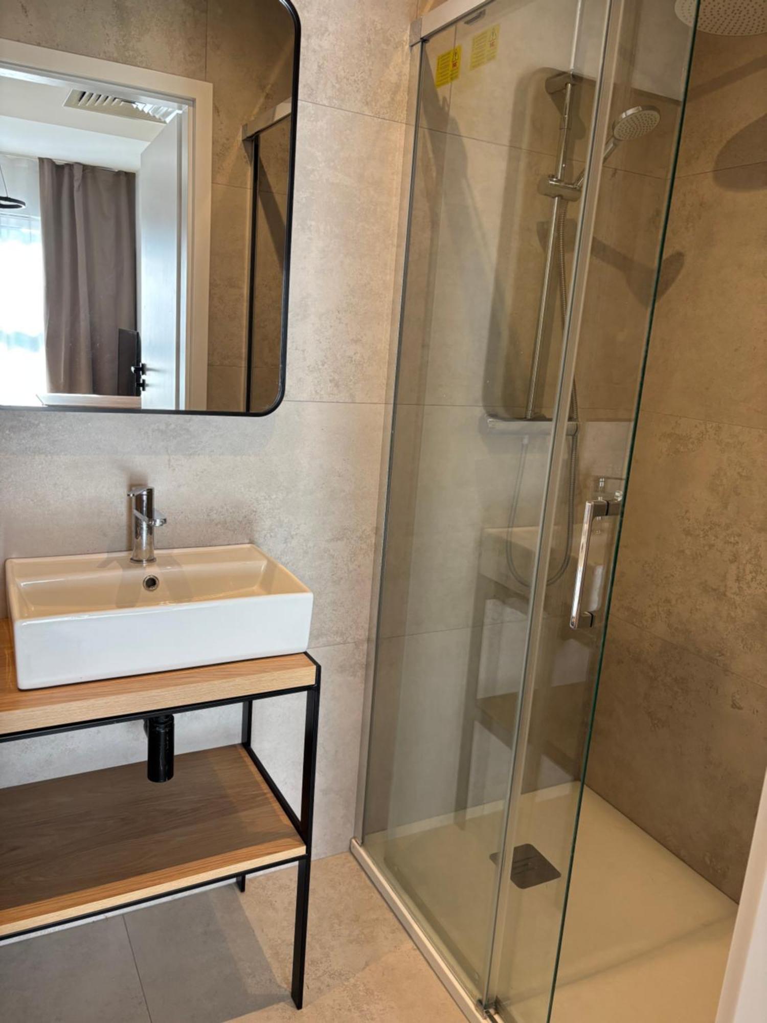 Totu Today-Plac Wolnosci 6 Apartamenty, Faktura Vat, Self Check-In Poznaň Exteriér fotografie